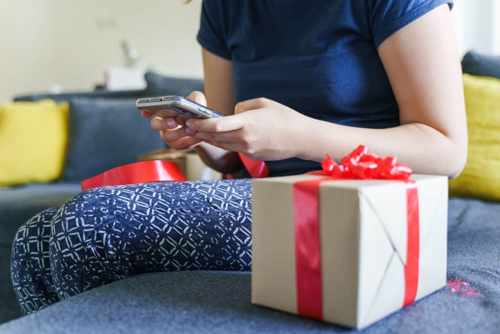 Alternatives to consider for reward programs