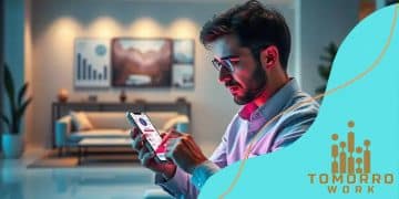 Digital-Only Banking