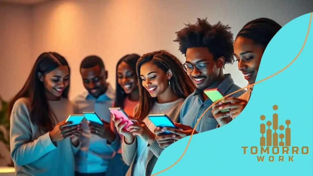 Digital-Only Banking