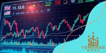 US credit rating downgrade effects: what to expect