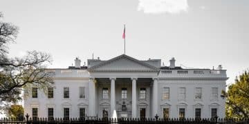 US withdrawal from Paris Agreement