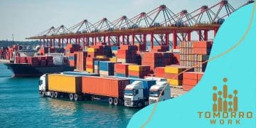 US-China trade tensions escalate: what you need to know