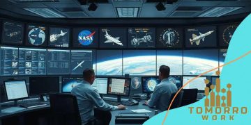 NASA workforce reduction under Trump administration: what happened?