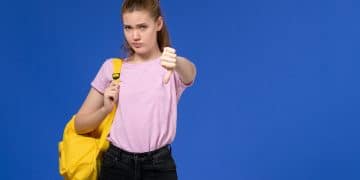 Harvard international student ban 4