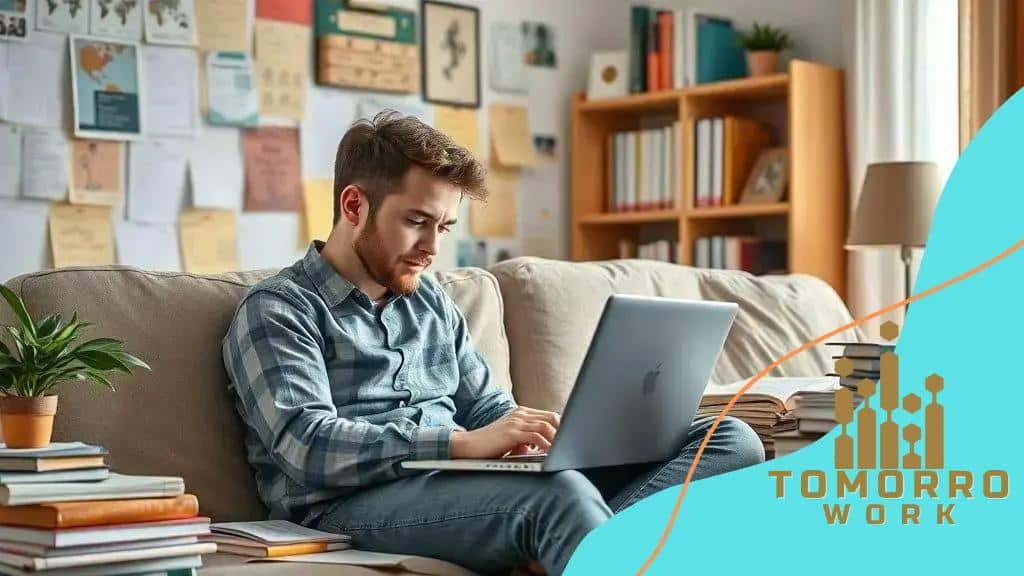 Online learning platforms