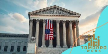 Supreme Court upholds TikTok ban