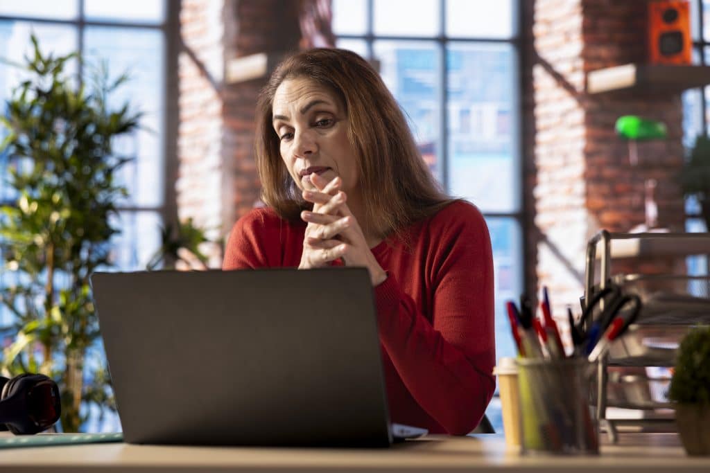 Post-Submission: What Happens Next?