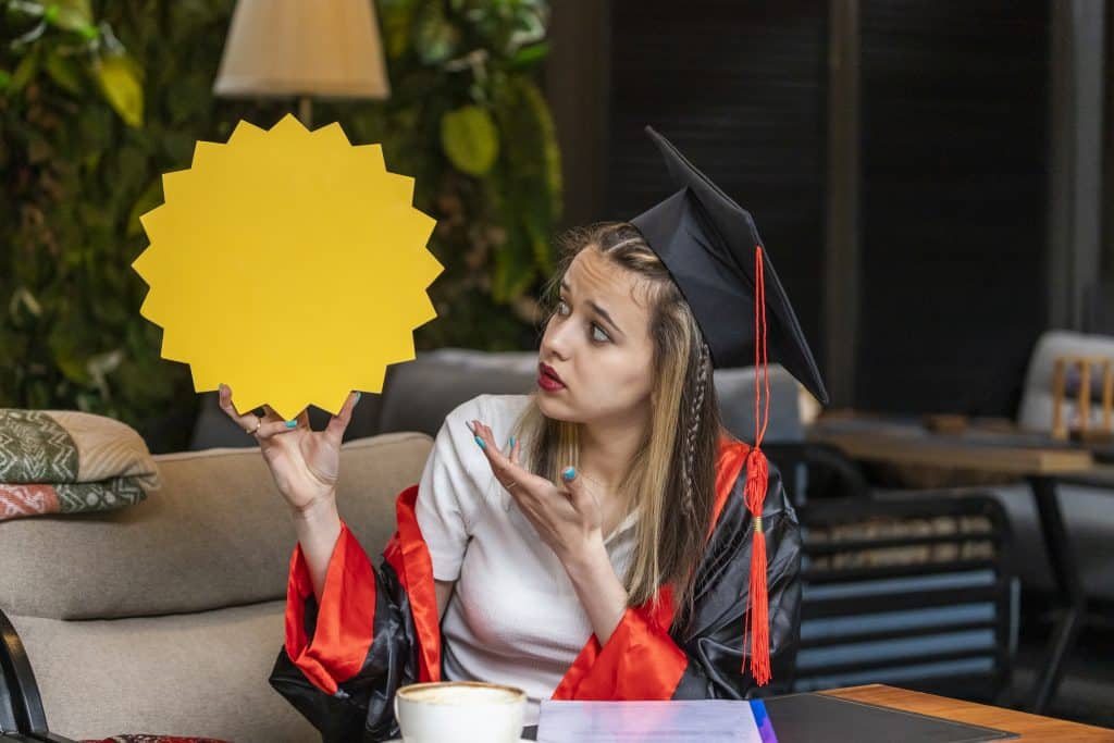 The Top 5 University Programs Revealed