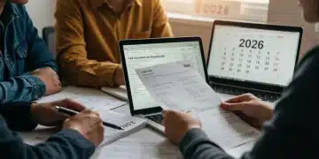 Maximizing Education Tax Credits in US 2026: Student