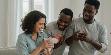 Practical Solutions: Optimizing Parental Leave Benefits