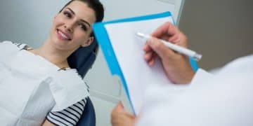 Understanding Your 2026 Vision and Dental Benefits: Recent Changes