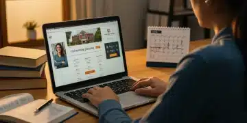 3-Step Guide to Education Reimbursement 2026