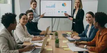 Financial Impact: Boosting Your Financial Wellness in 2026