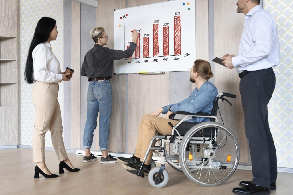 Key Features of Short-Term Disability Coverage