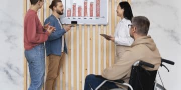 Disability Benefits 2026: Short-Term vs. Long-Term Analysis