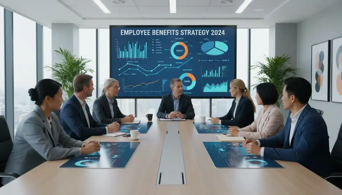 Main
