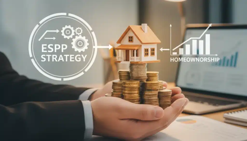 Choosing the Right Advisor for ESPP Guidance