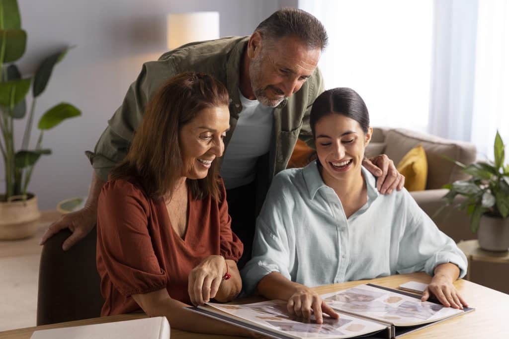 Understanding the Evolving Landscape of Life Insurance in 2026