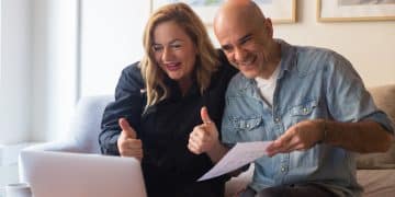 Practical Guide to 2026: Maximize Life Insurance Benefits