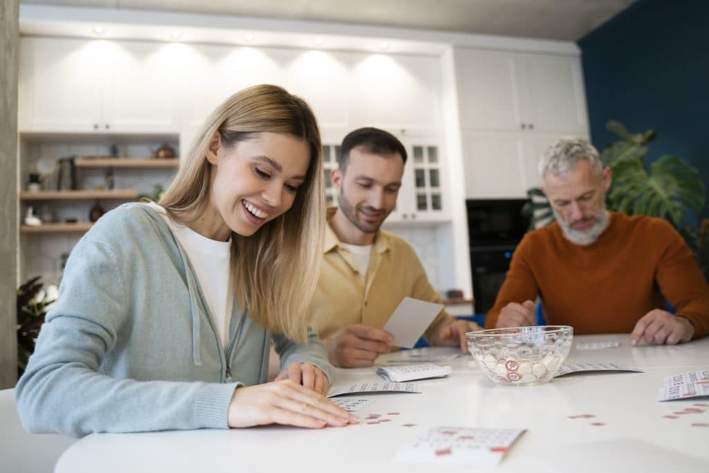 Building Flexibility into Your Policy