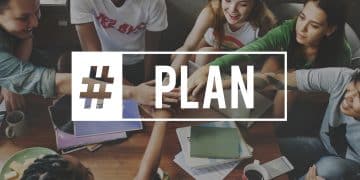 ESPP 15% Return in 2026? Insider Tips to Maximize Your Plan